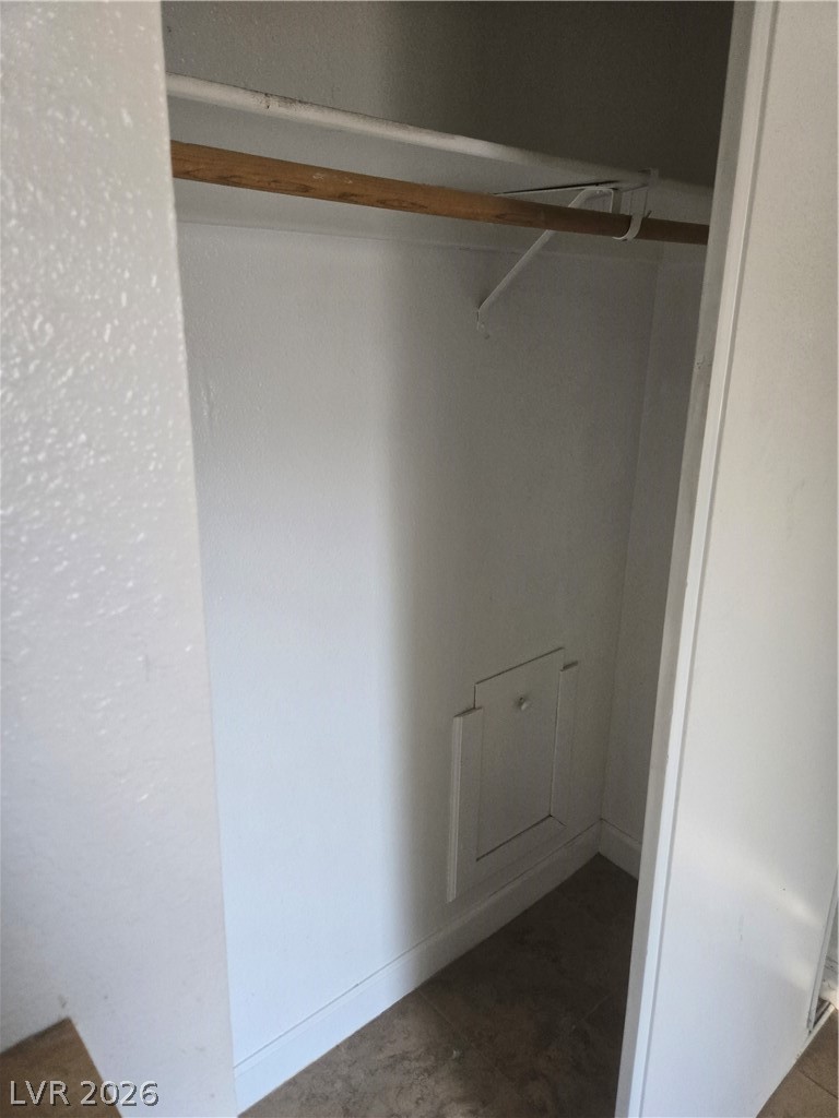 1824 East Bonanza Road, Unit 4 Las Vegas, NV 89101 - Photo 4 of 31