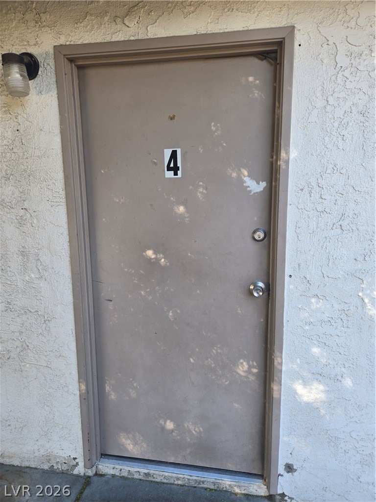 1824 East Bonanza Road, Unit 4 Las Vegas, NV 89101 - Photo 6 of 31
