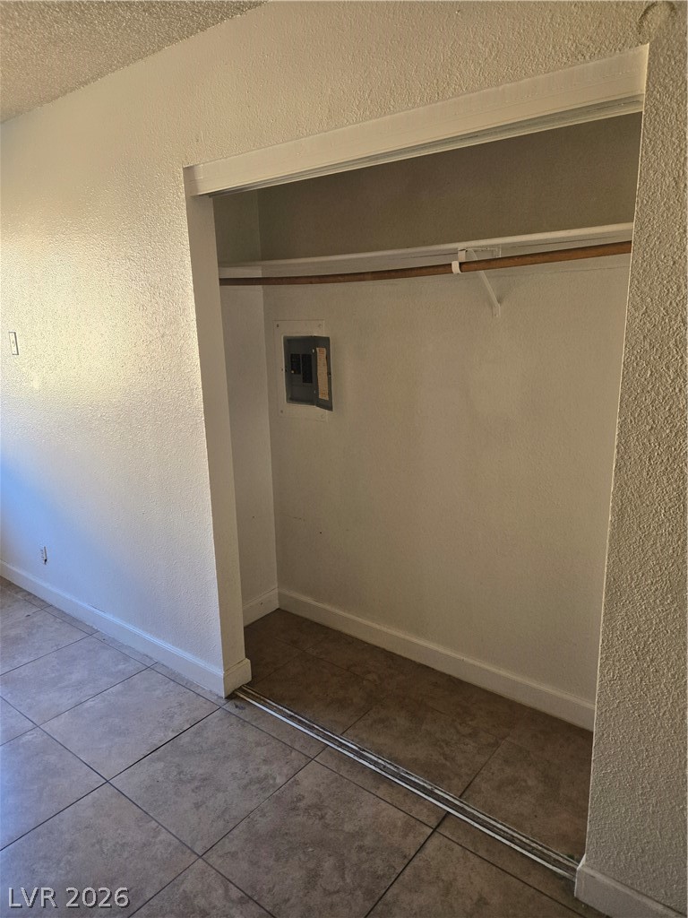 1824 East Bonanza Road, Unit 4 Las Vegas, NV 89101 - Photo 7 of 31