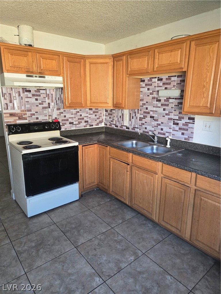 1824 East Bonanza Road, Unit 4 Las Vegas, NV 89101 - Photo 8 of 31