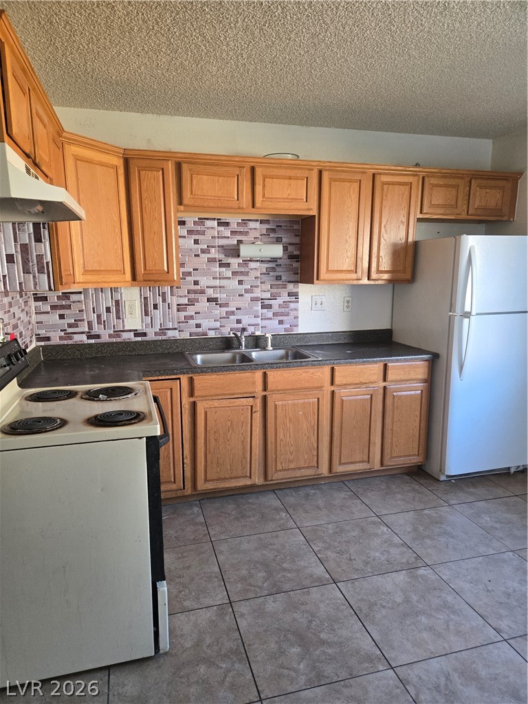 1824 East Bonanza Road, Unit 4 Las Vegas, NV 89101 - Photo 9 of 31