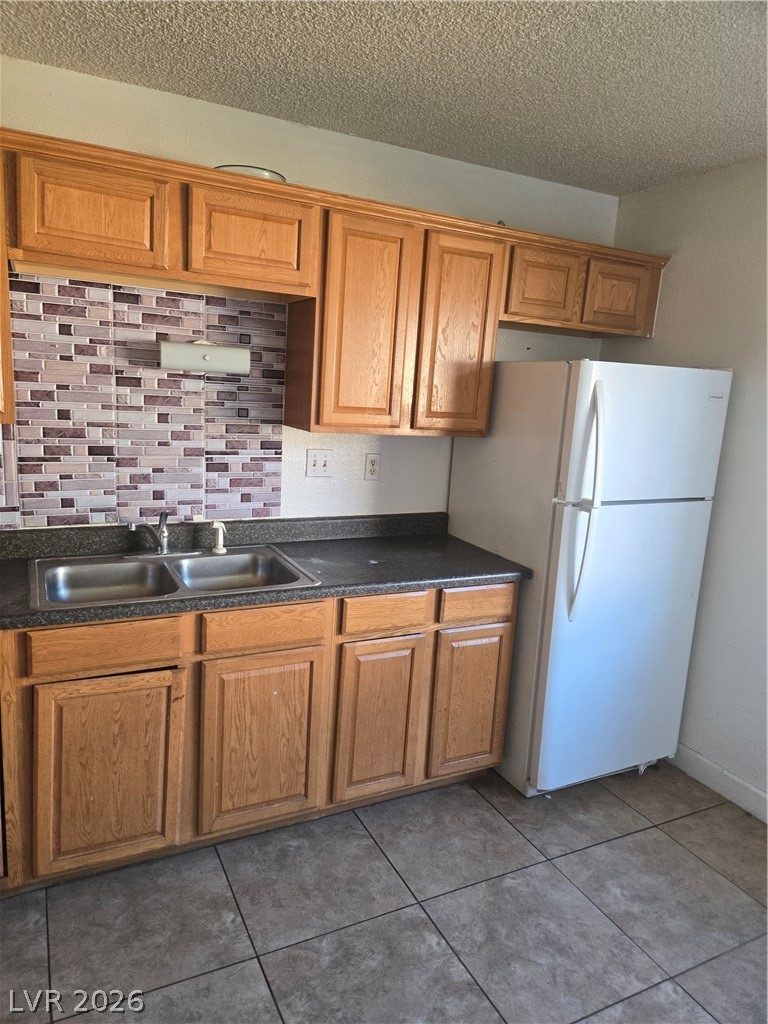 1824 East Bonanza Road, Unit 4 Las Vegas, NV 89101 - Photo 10 of 31