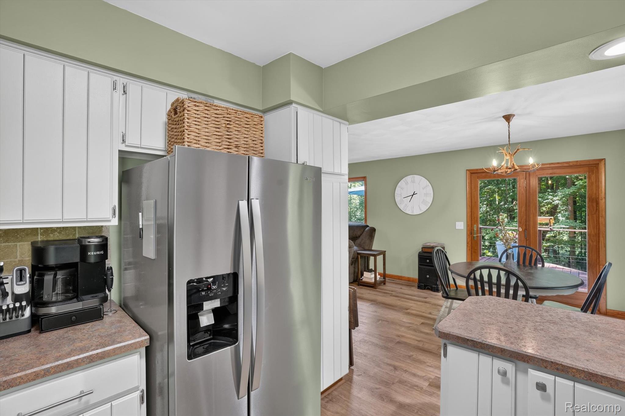 5361 Clark Road Bath, MI 48808 - Photo 13 of 62 18-5361-Clark-Rd-WindowStill-Photography.jpg