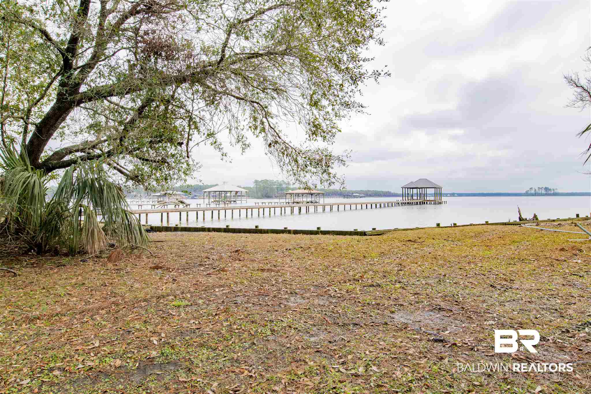8212 Bay View Drive Foley, AL 36535 - Photo 11 of 30