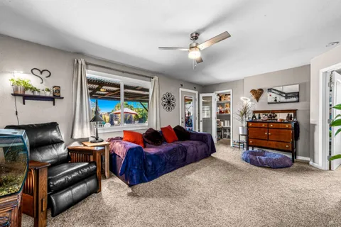 $2,495,000 | 8571 Brand Lane, Penngrove, CA 94951