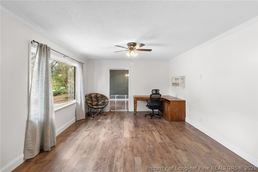 6432 Easthampton Road Fayetteville, NC 28314 - Photo 9 of 34