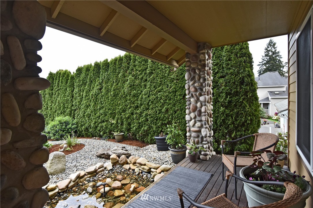 1518 228th Street Southwest Bothell, WA 98021 - Photo 2 of 17