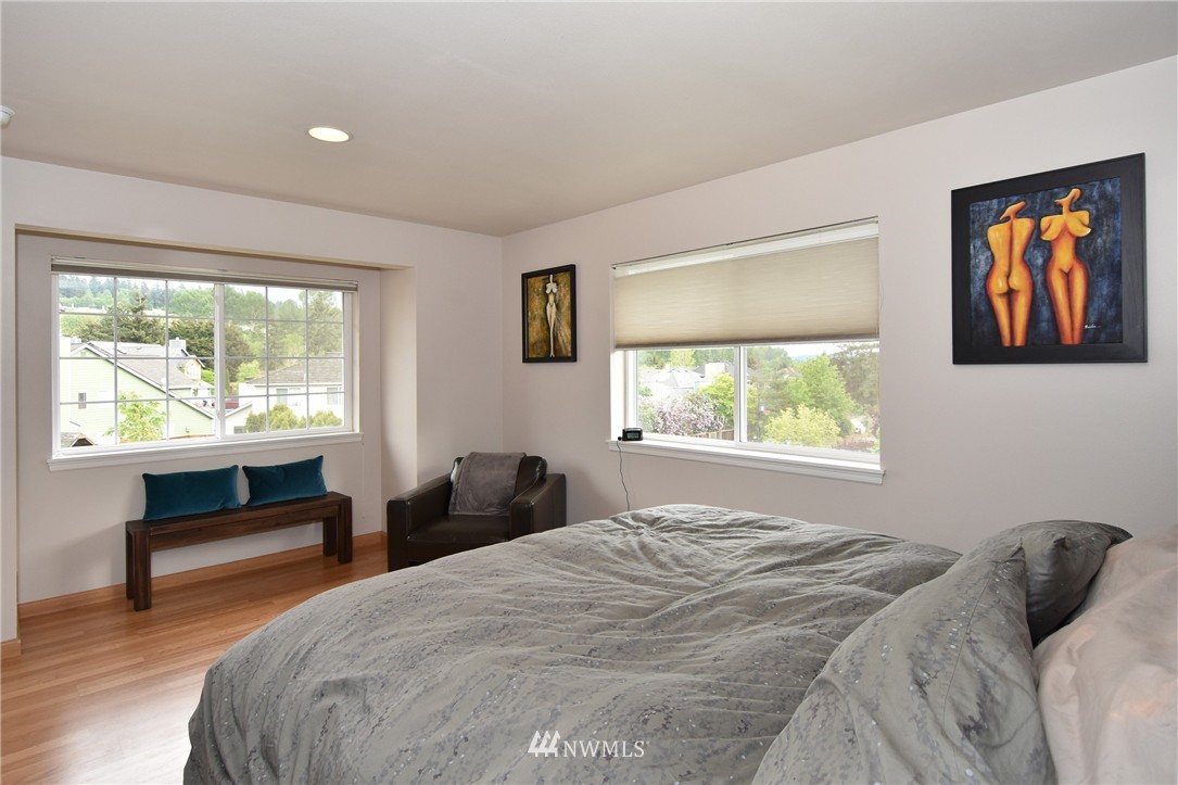 1518 228th Street Southwest Bothell, WA 98021 - Photo 13 of 17