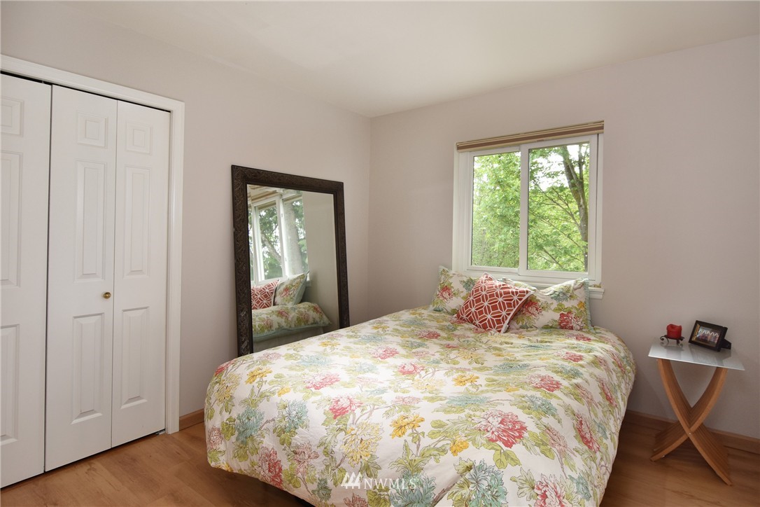 1518 228th Street Southwest Bothell, WA 98021 - Photo 16 of 17