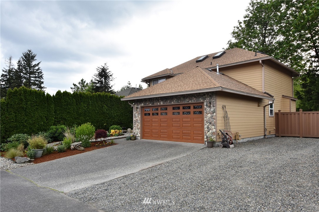 1518 228th Street Southwest Bothell, WA 98021 - Photo 17 of 17