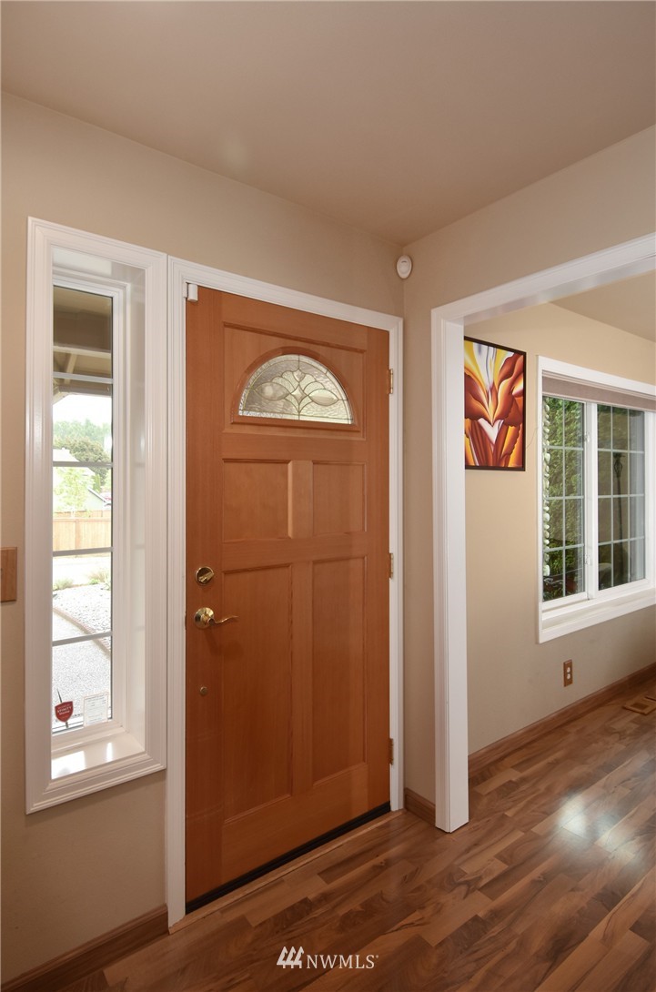 1518 228th Street Southwest Bothell, WA 98021 - Photo 3 of 17