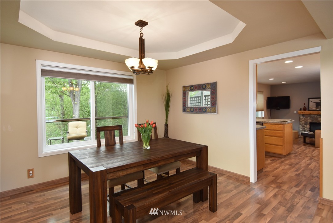 1518 228th Street Southwest Bothell, WA 98021 - Photo 5 of 17