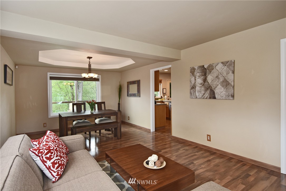 1518 228th Street Southwest Bothell, WA 98021 - Photo 6 of 17