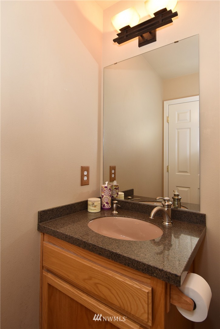 1518 228th Street Southwest Bothell, WA 98021 - Photo 10 of 17