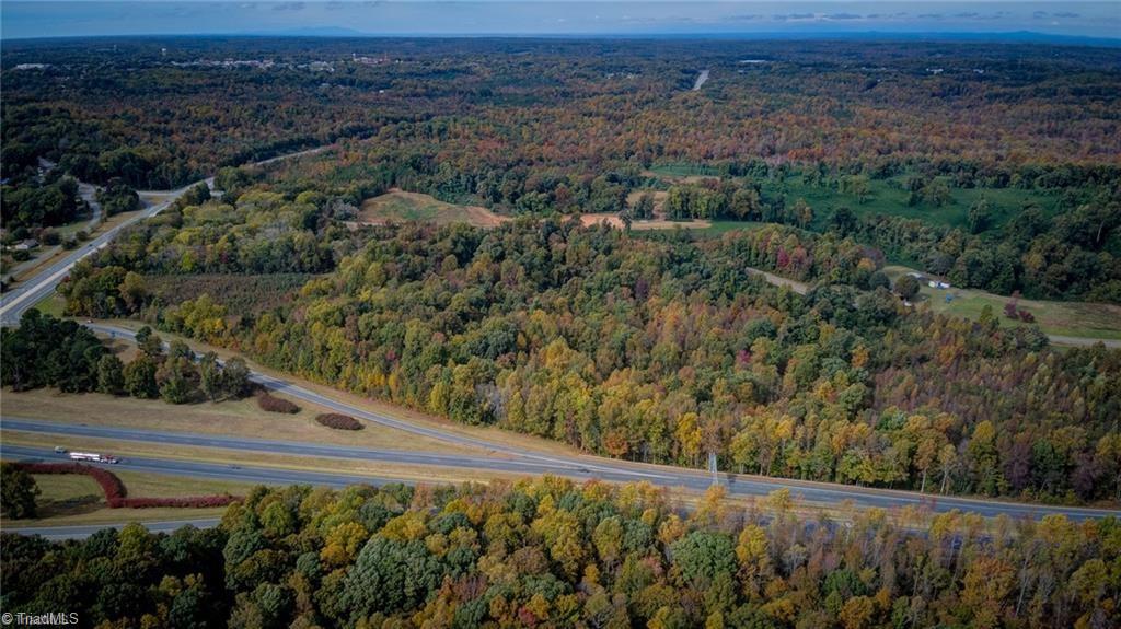 0 Adams Road Reidsville, NC 27320 - Photo 7 of 21
