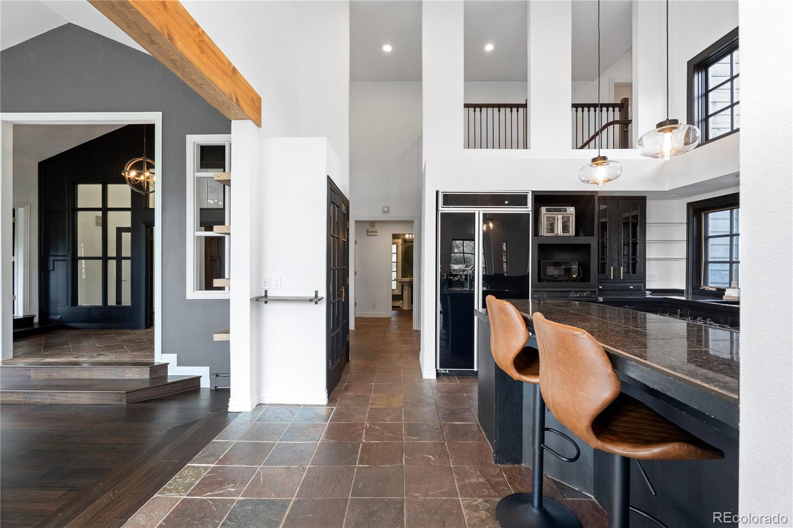 20390 Brookmont Road Morrison, CO 80465 - Photo 10 of 41 Gallery Image 10