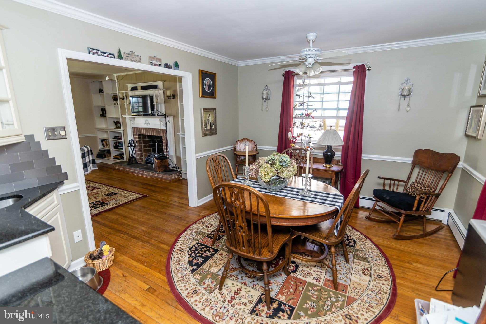 270 West Rose Tree Road Media, PA 19063 - Photo 12 of 42
