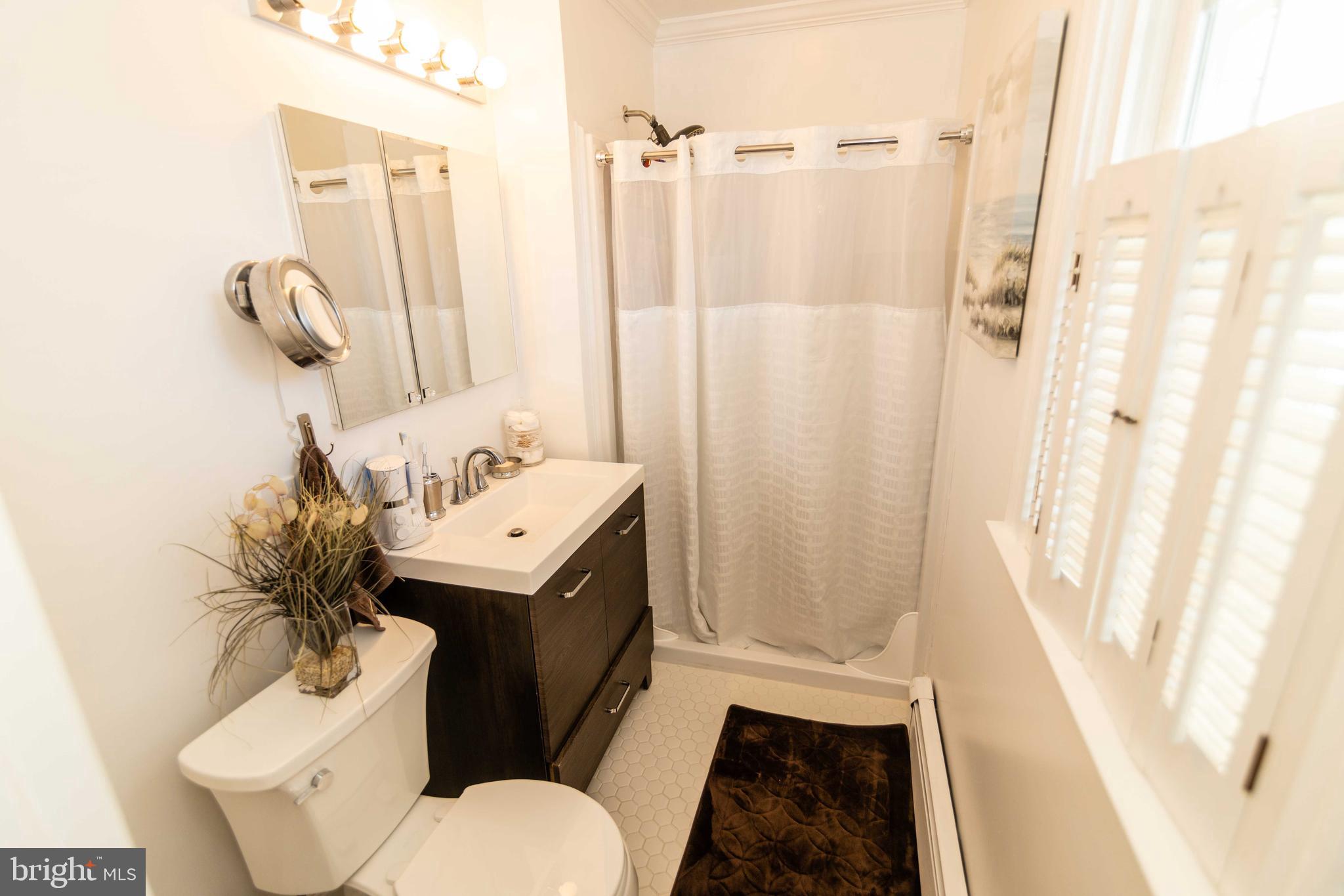 270 West Rose Tree Road Media, PA 19063 - Photo 24 of 42 Master Bath