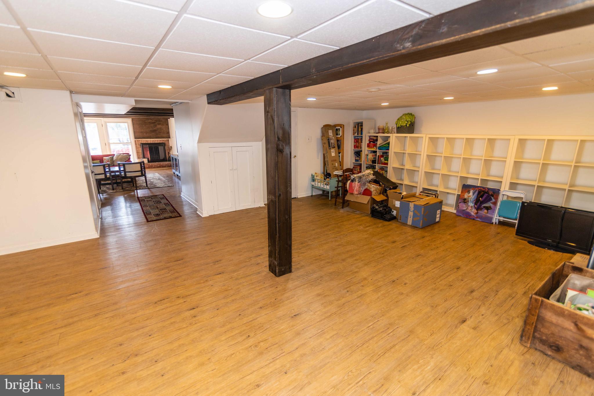 270 West Rose Tree Road Media, PA 19063 - Photo 33 of 42