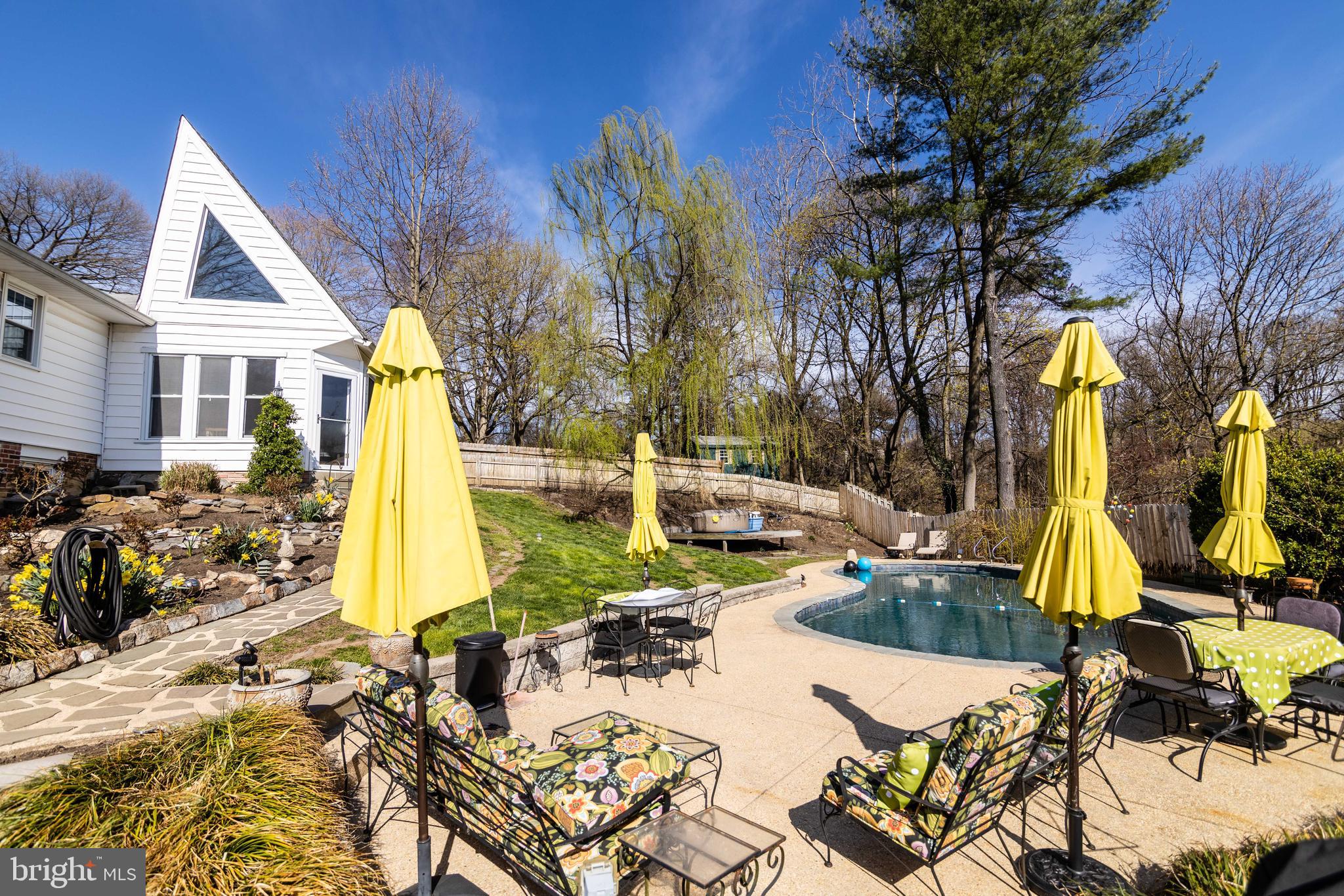 270 West Rose Tree Road Media, PA 19063 - Photo 38 of 42