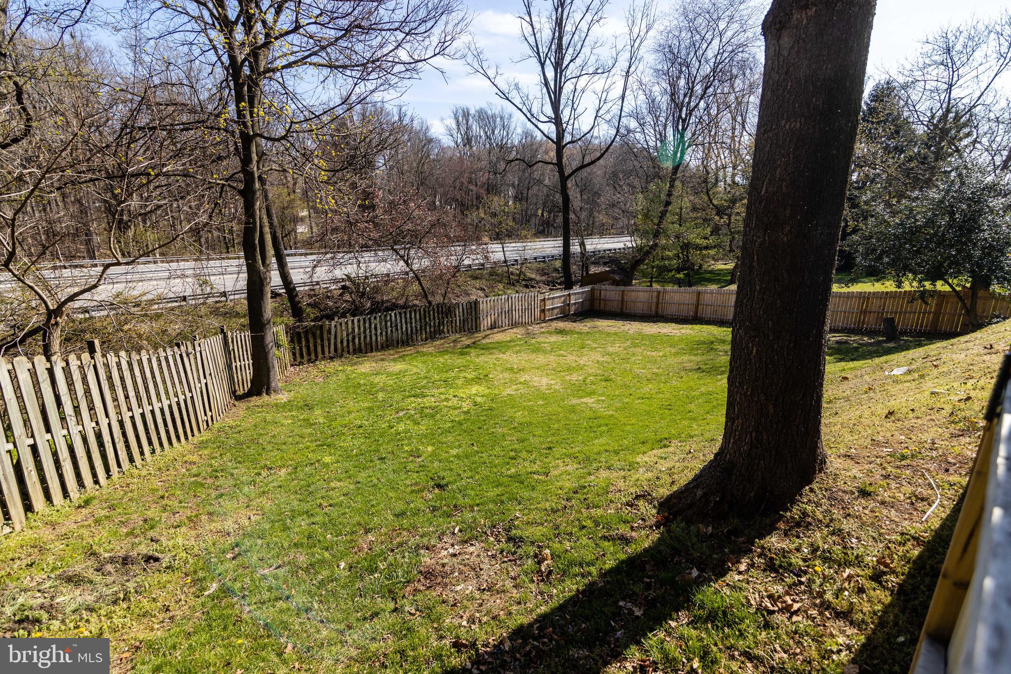 270 West Rose Tree Road Media, PA 19063 - Photo 39 of 42
