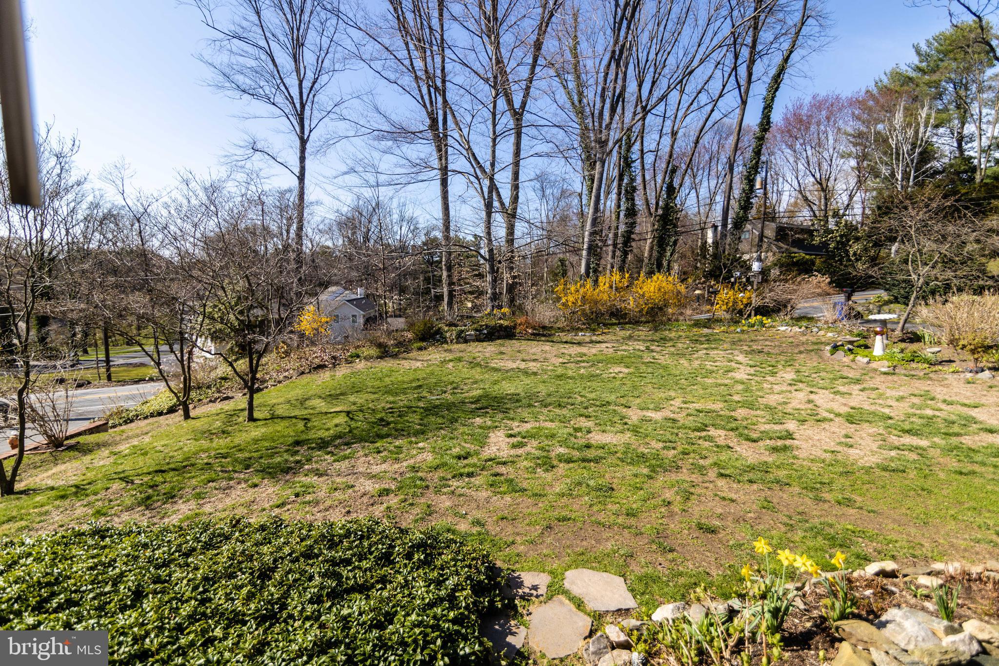 270 West Rose Tree Road Media, PA 19063 - Photo 40 of 42