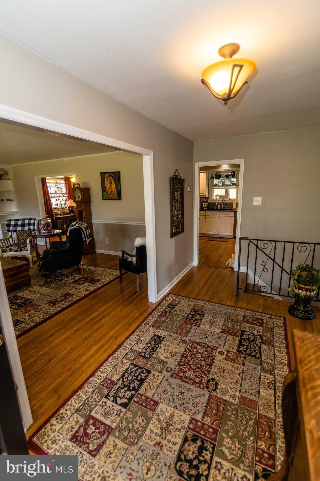 270 West Rose Tree Road Media, PA 19063 - Photo 9 of 42