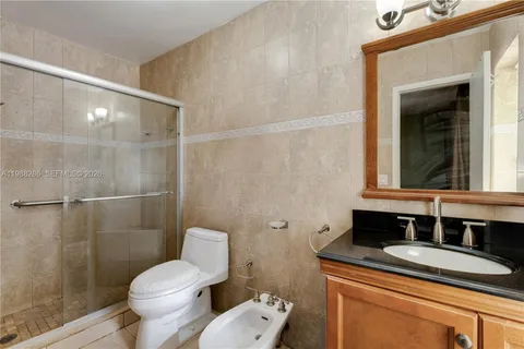 $495,500 | 7821 Southwest 148th Avenue, Unit 2, Miami, FL 33193