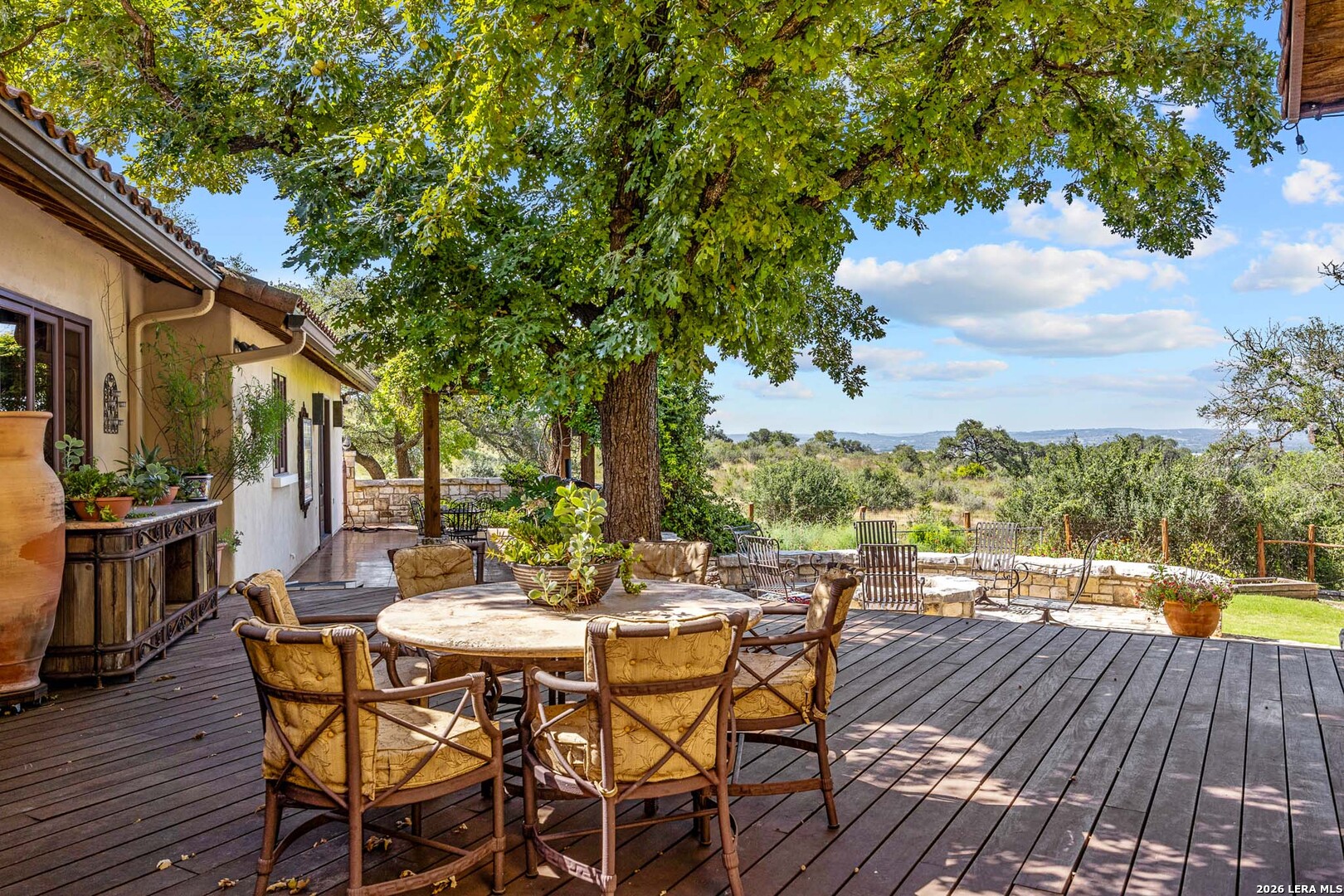204 Ranch House Road Kerrville, TX 78028 - Photo 24 of 50 Gallery Image 24