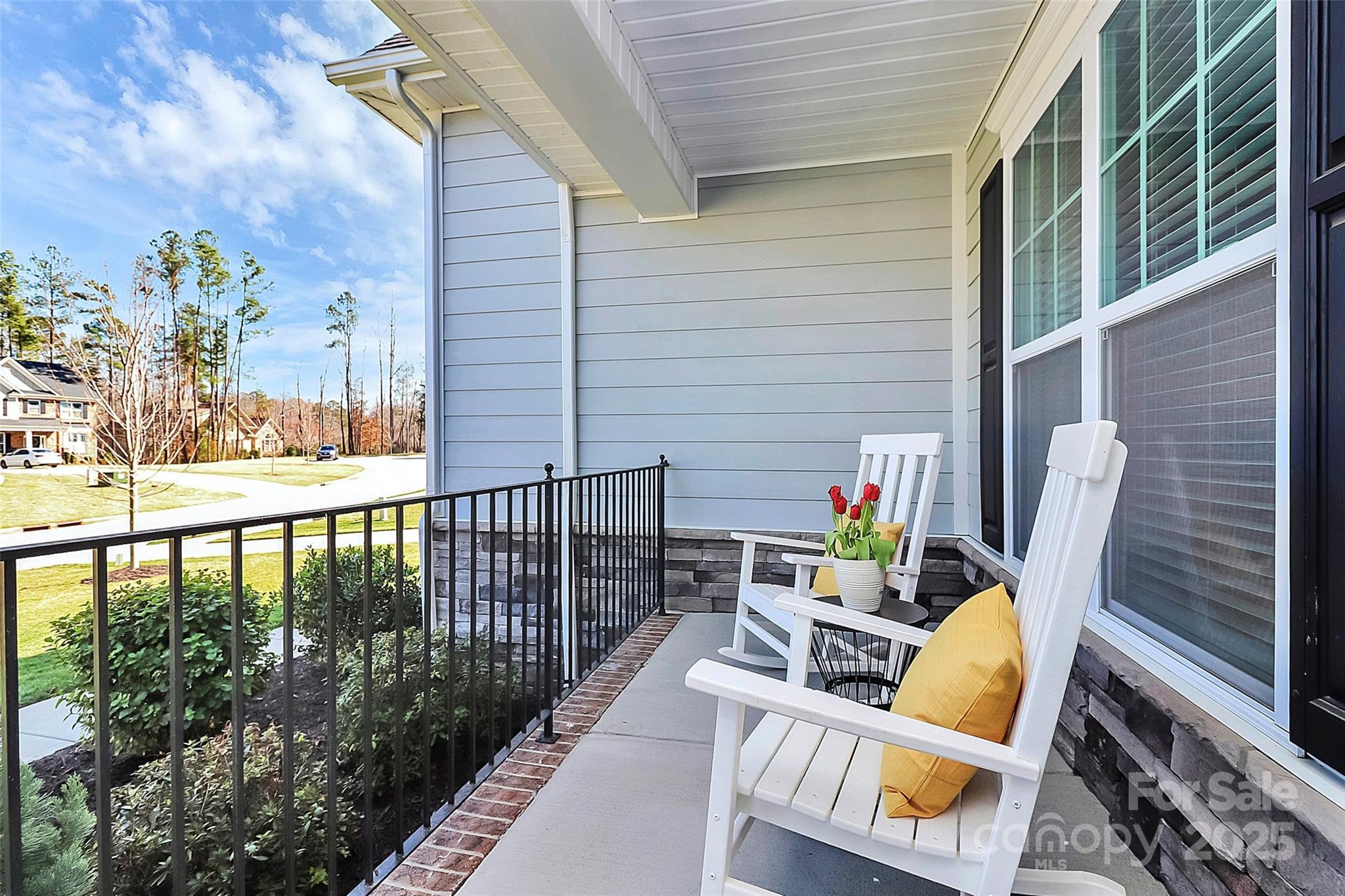 5019 Mill Creek Road Clover, SC 29710 - Photo 3 of 48
