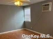 2175 Spruce Street Wantagh, NY 11793 - Photo 7 of 8 a view of an empty room