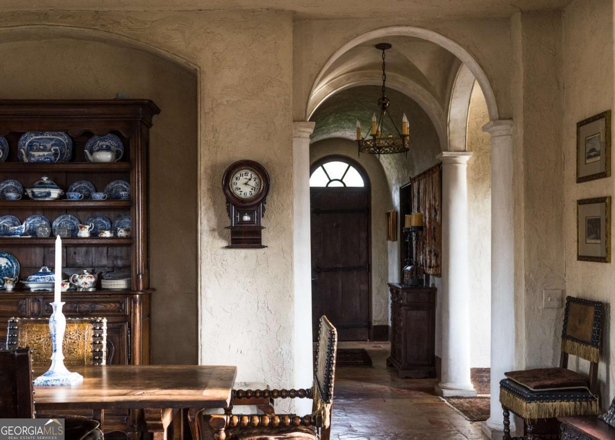 2100 West Wesley Road Northwest Atlanta, GA 30327 - Photo 19 of 53