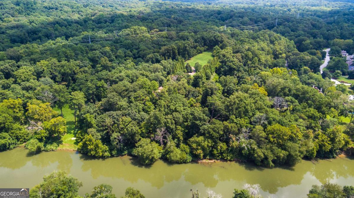 2100 West Wesley Road Northwest Atlanta, GA 30327 - Photo 41 of 53 a view of a lake view