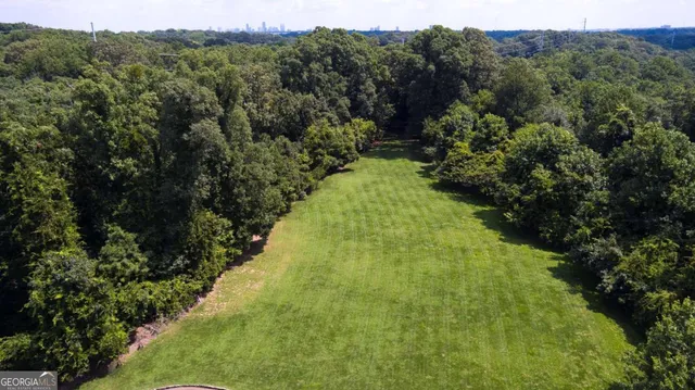 $7,500,000 | 2100 West Wesley Road Northwest, Atlanta, GA 30327