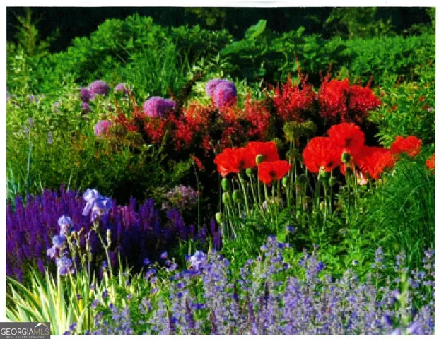 $7,500,000 | 2100 West Wesley Road Northwest, Atlanta, GA 30327