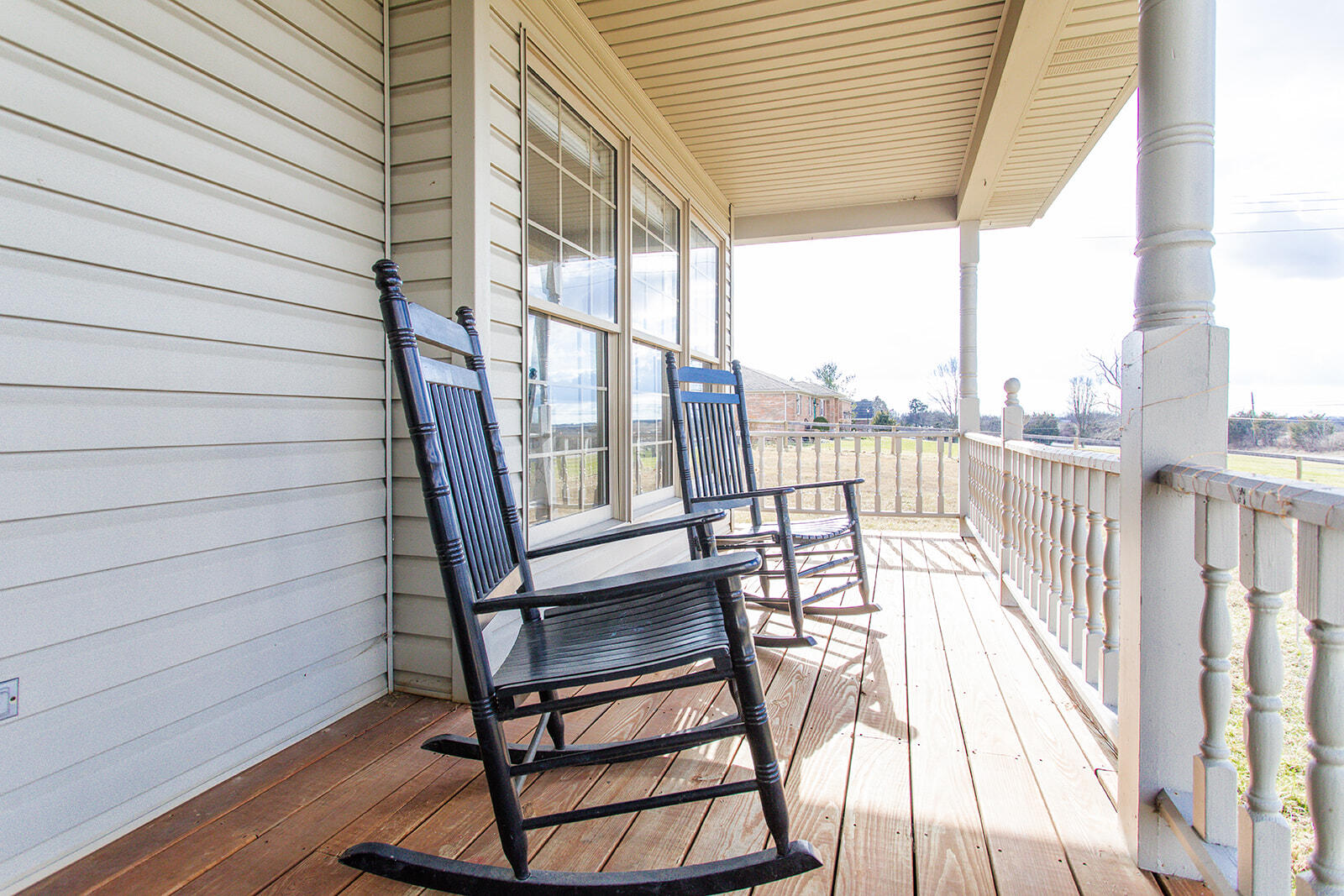 1809 Red House Road Richmond, KY 40475 - Photo 7 of 55 8G1A3154