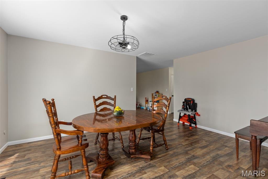 2900 West Lawrence Avenue Springfield, IL 62704 - Photo 14 of 33