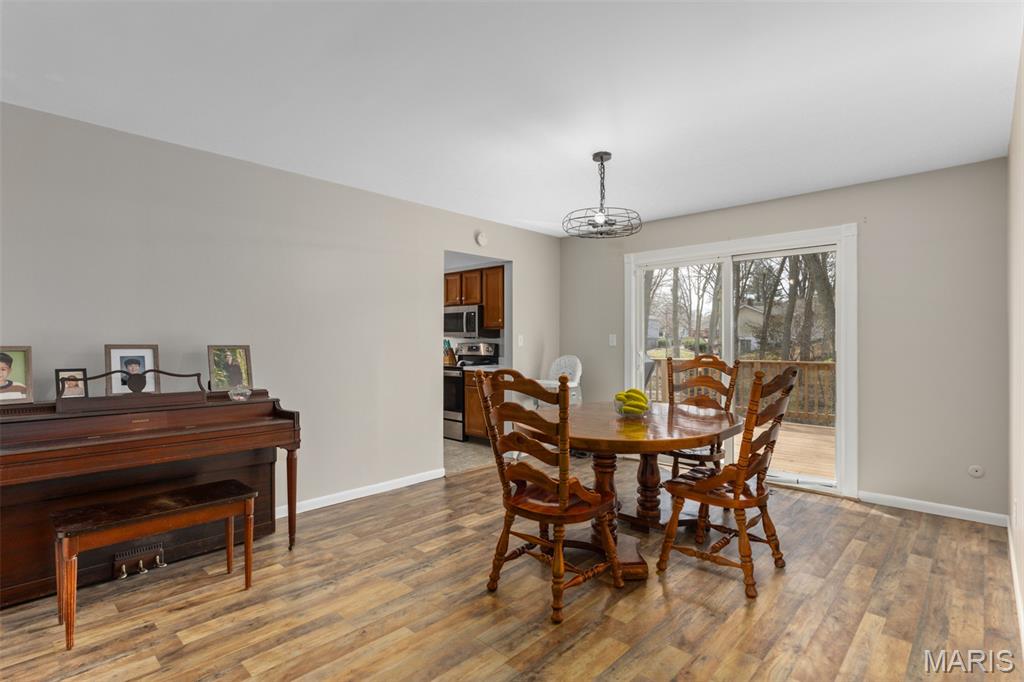 2900 West Lawrence Avenue Springfield, IL 62704 - Photo 15 of 33