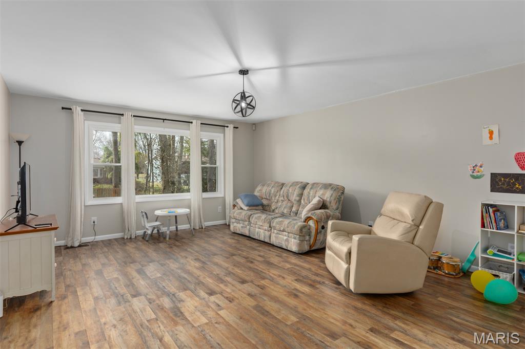 2900 West Lawrence Avenue Springfield, IL 62704 - Photo 16 of 33