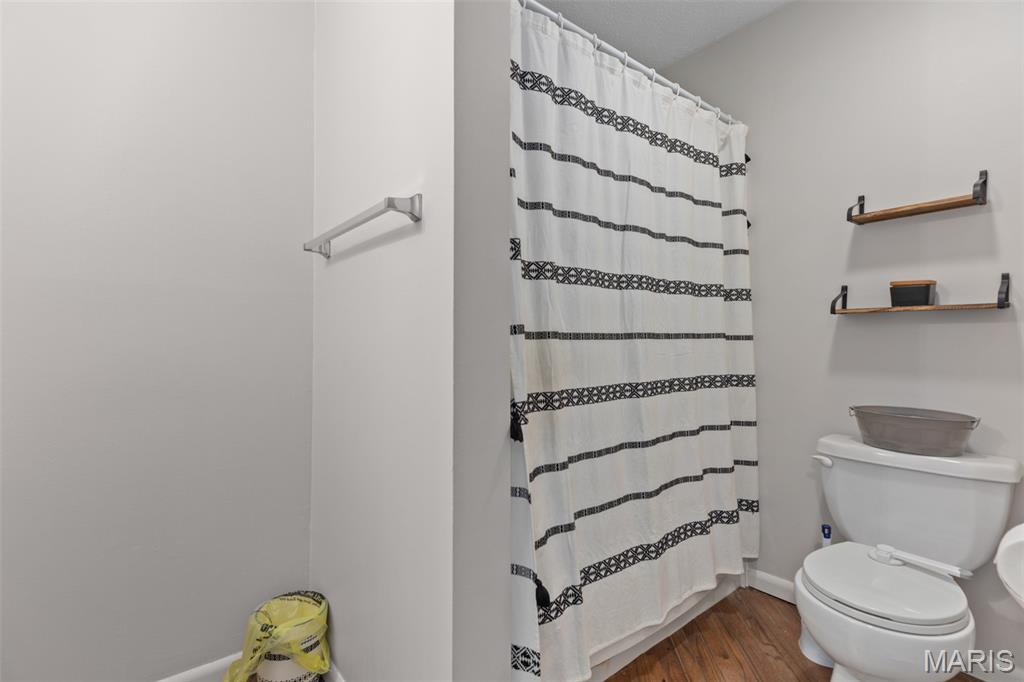 2900 West Lawrence Avenue Springfield, IL 62704 - Photo 19 of 33