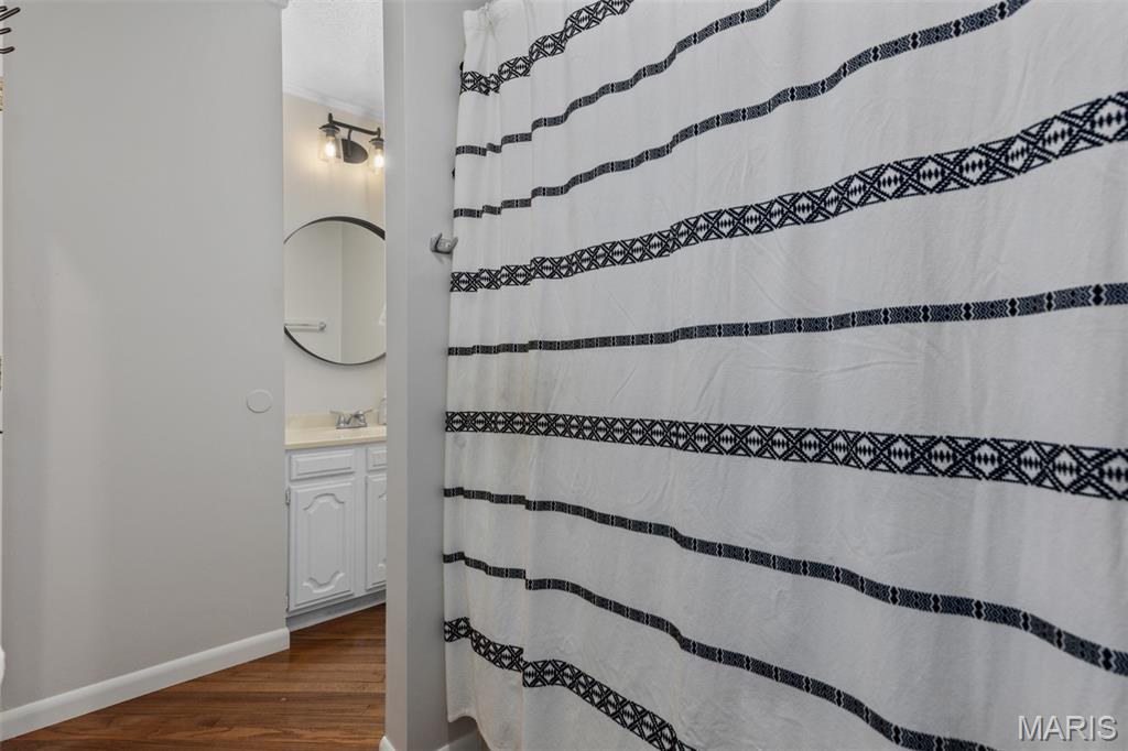 2900 West Lawrence Avenue Springfield, IL 62704 - Photo 20 of 33