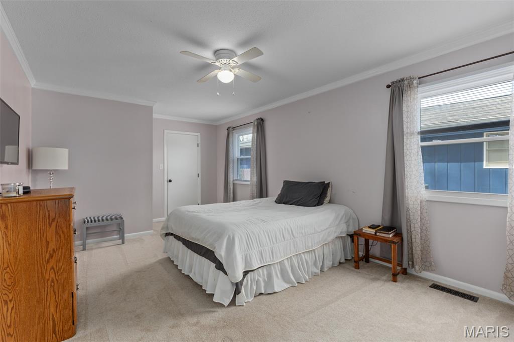 2900 West Lawrence Avenue Springfield, IL 62704 - Photo 21 of 33