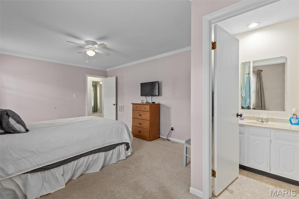 2900 West Lawrence Avenue Springfield, IL 62704 - Photo 22 of 33