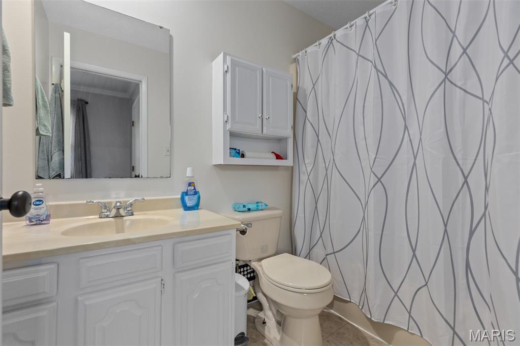 2900 West Lawrence Avenue Springfield, IL 62704 - Photo 23 of 33