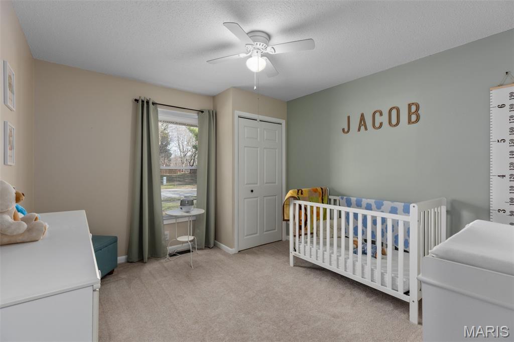 2900 West Lawrence Avenue Springfield, IL 62704 - Photo 25 of 33