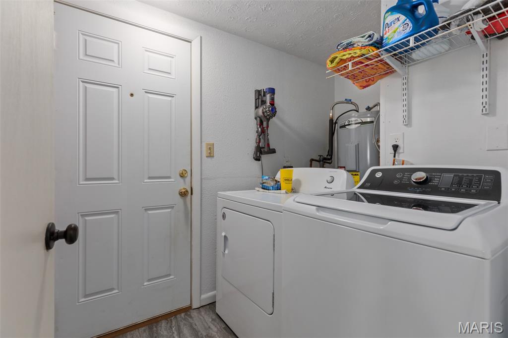 2900 West Lawrence Avenue Springfield, IL 62704 - Photo 26 of 33