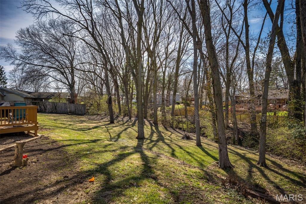 2900 West Lawrence Avenue Springfield, IL 62704 - Photo 29 of 33