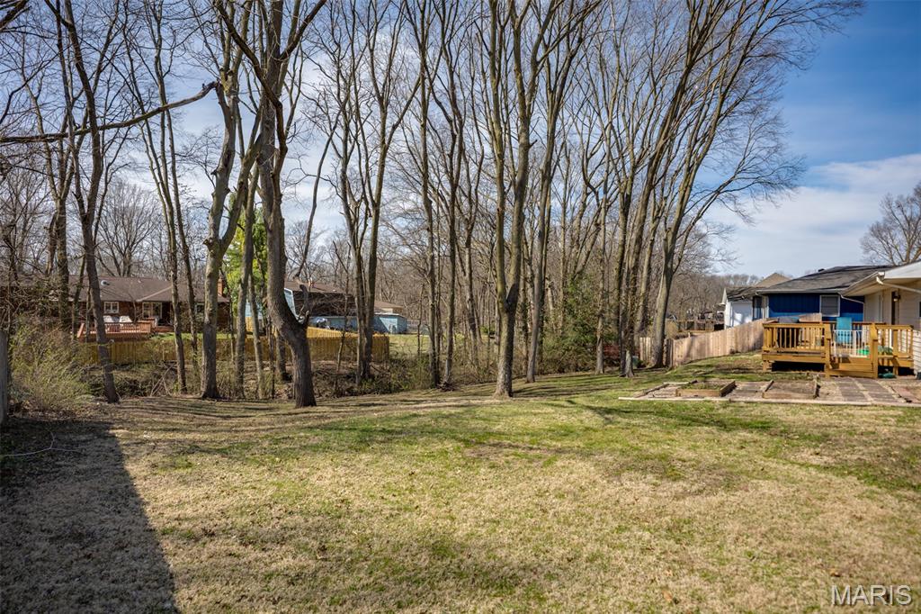 2900 West Lawrence Avenue Springfield, IL 62704 - Photo 30 of 33