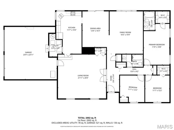 $250,000 | 2900 West Lawrence Avenue, Springfield, IL 62704