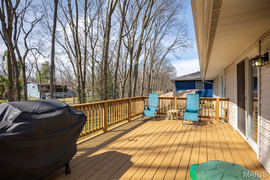 2900 West Lawrence Avenue Springfield, IL 62704 - Photo 32 of 33